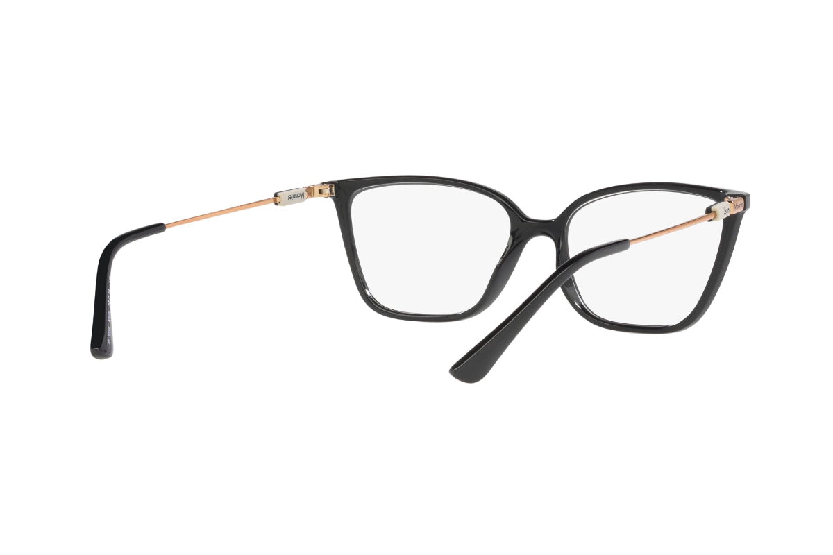 Jean Monnier Lentes Ópticos J83235K