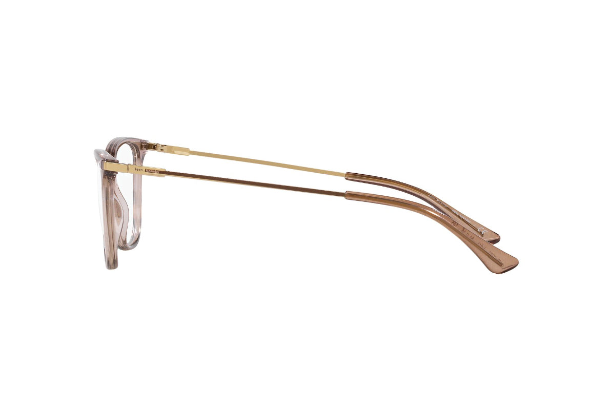 Jean Monnier Lentes Ópticos J83237