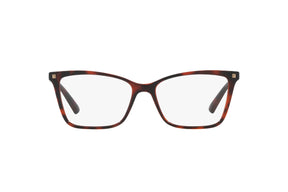 Jean Monnier Lentes Ópticos J83243