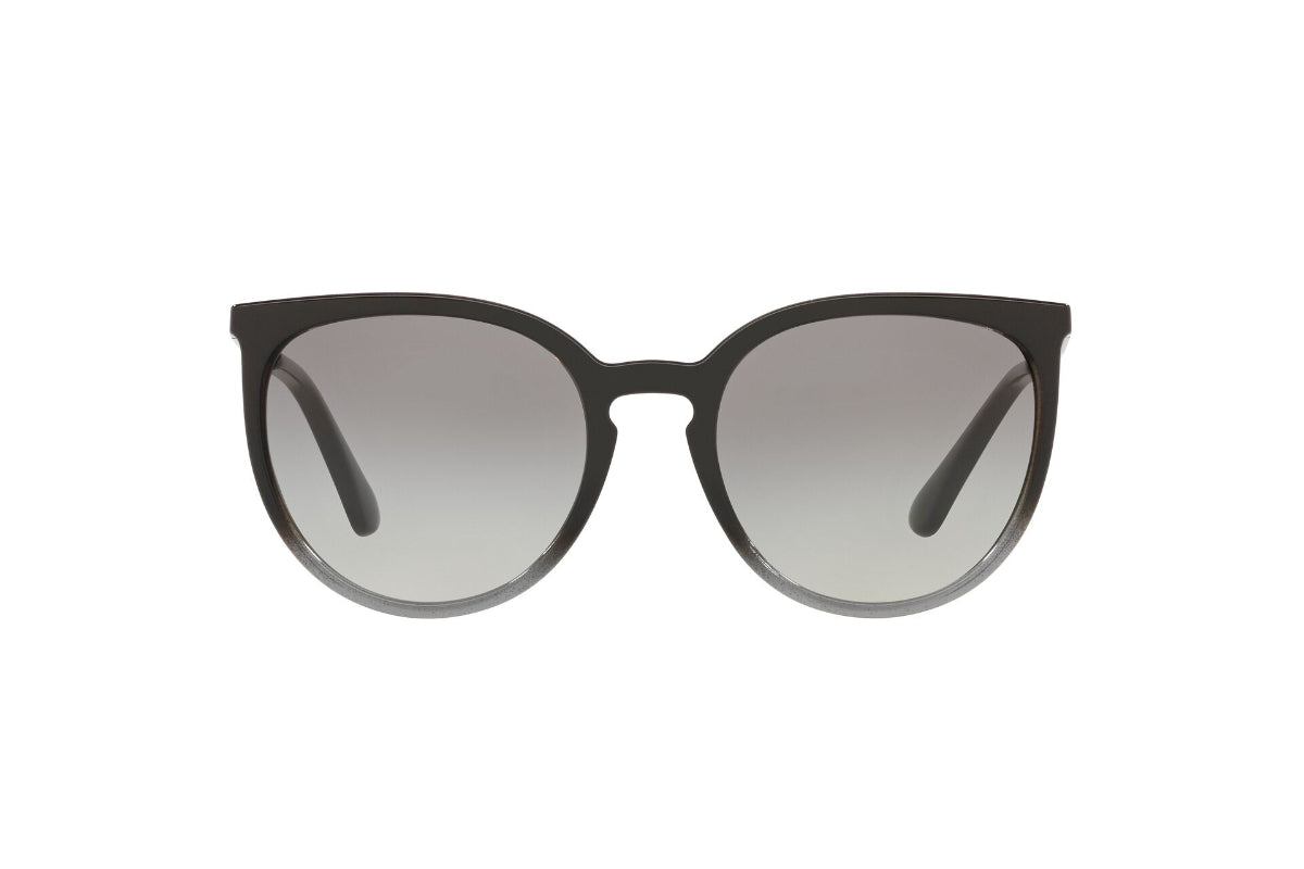 Jean Monnier Lentes de Sol J84136H