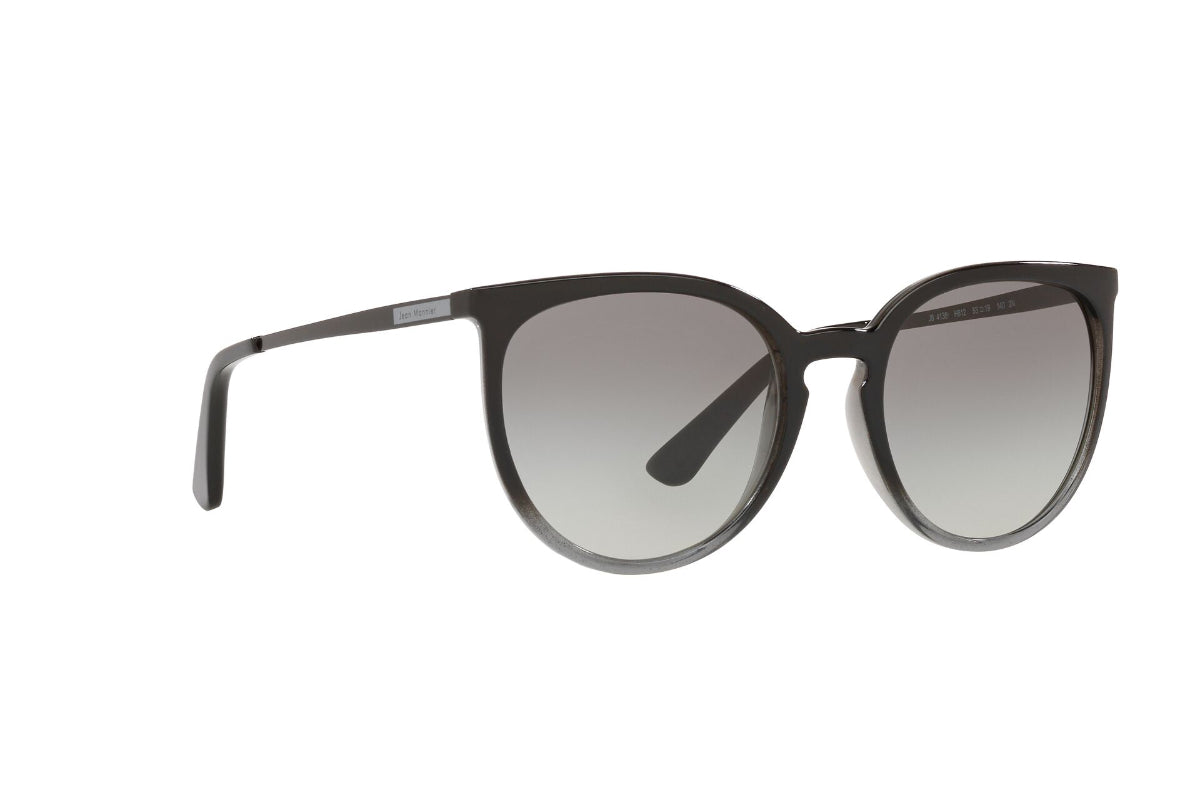 Jean Monnier Lentes de Sol J84136H
