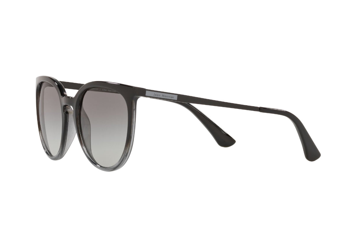 Jean Monnier Lentes de Sol J84136H