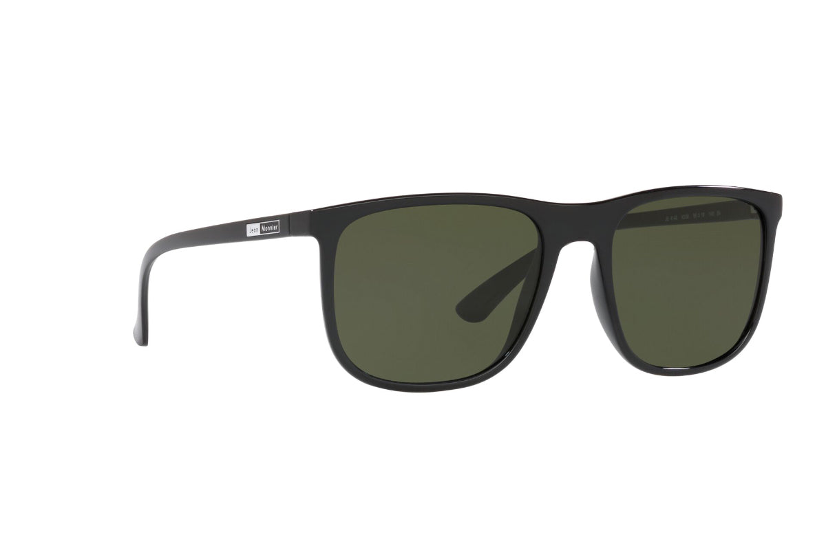 Jean Monnier Lentes de Sol J84140K