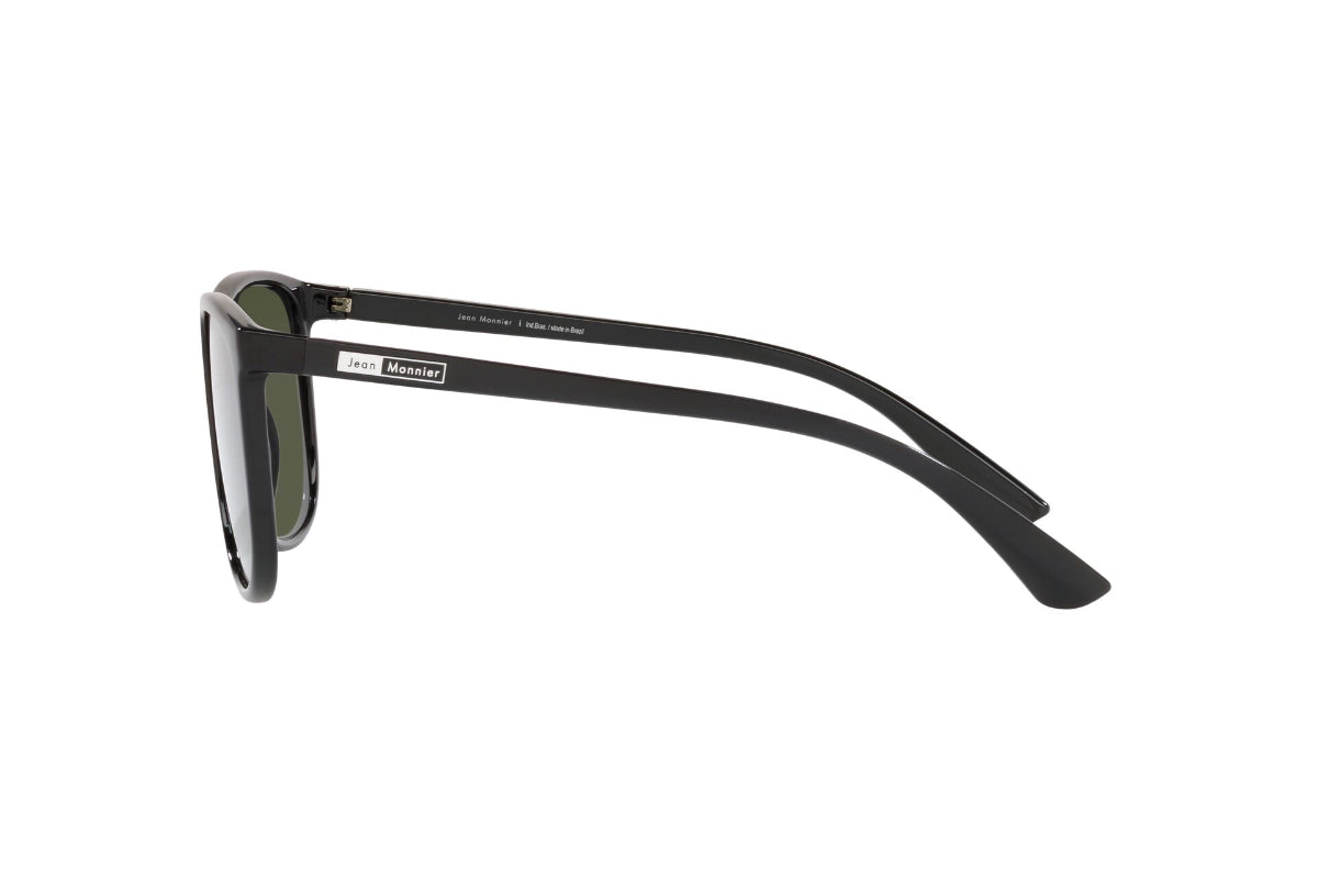 Jean Monnier Lentes de Sol J84140K