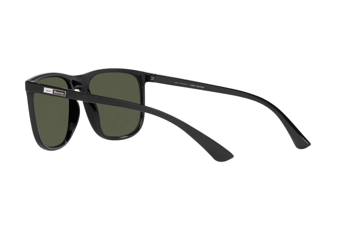 Jean Monnier Lentes de Sol J84140K