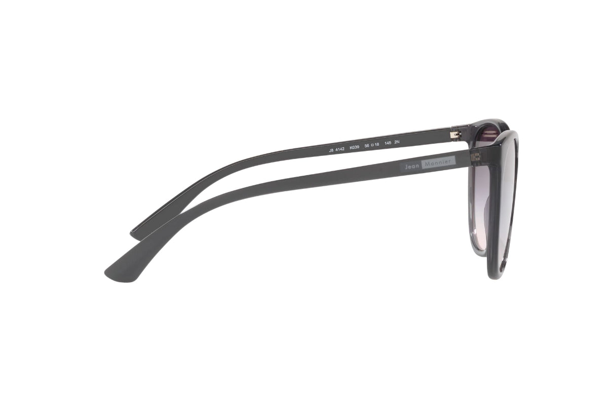 Jean Monnier Lentes de Sol J84142K