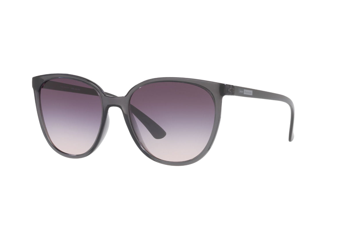 Jean Monnier Lentes de Sol J84142K