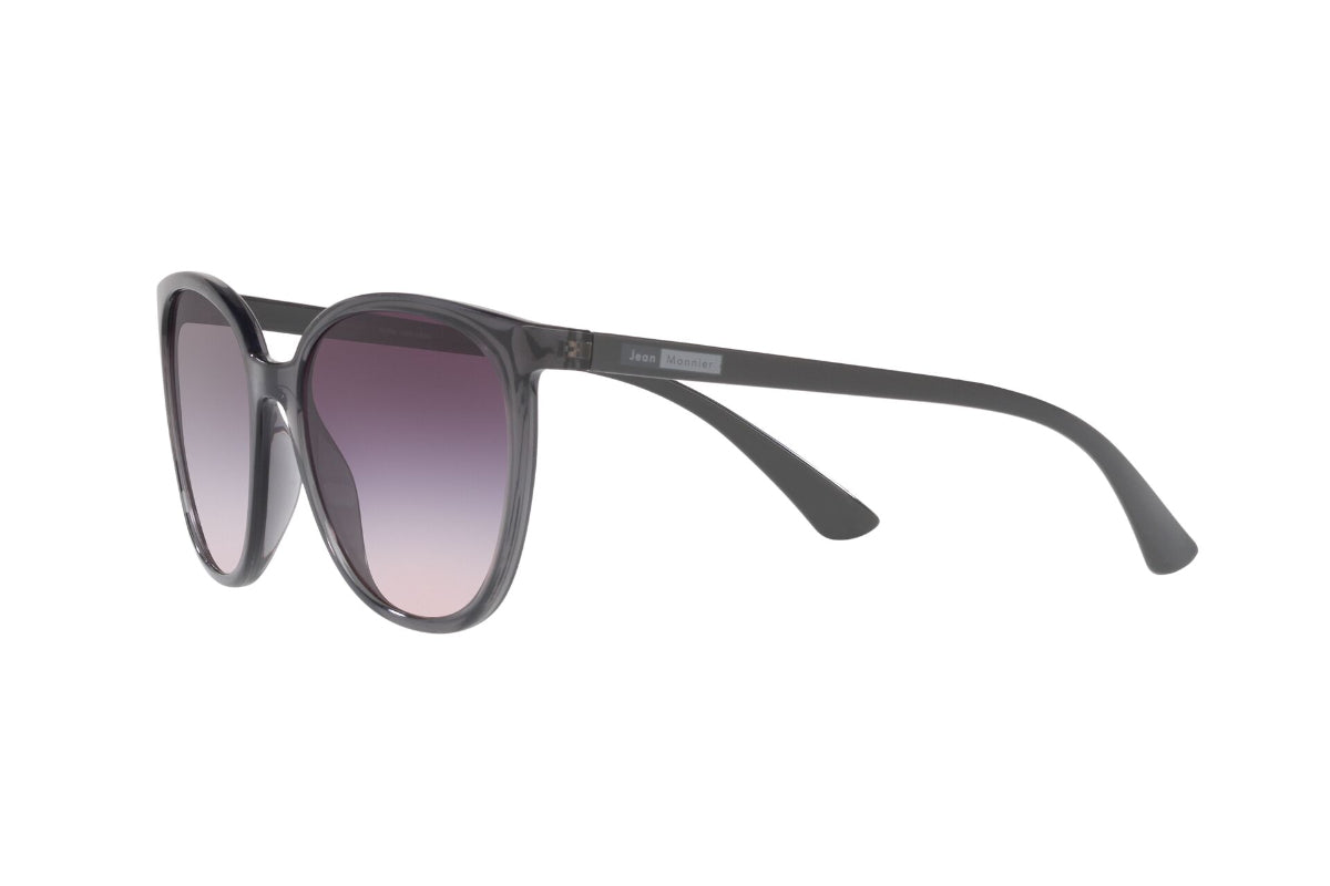 Jean Monnier Lentes de Sol J84142K