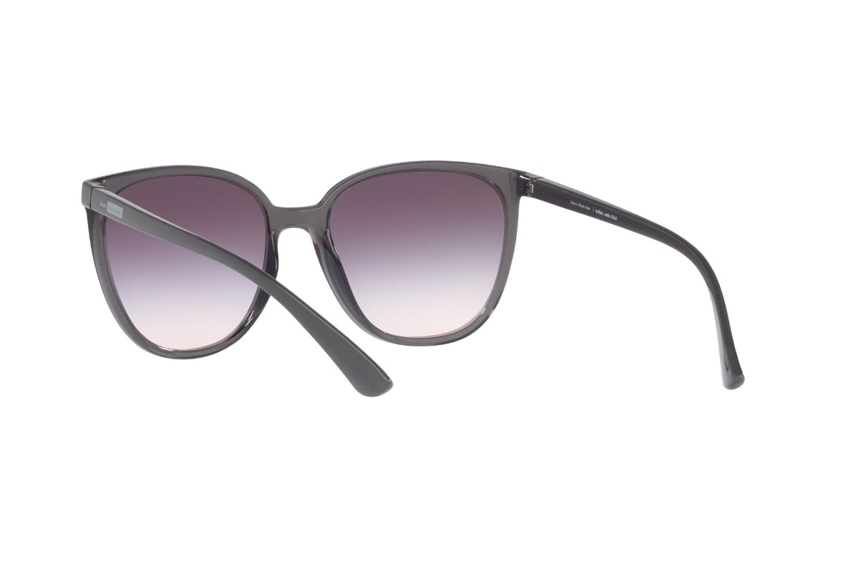 Jean Monnier Lentes de Sol J84142K