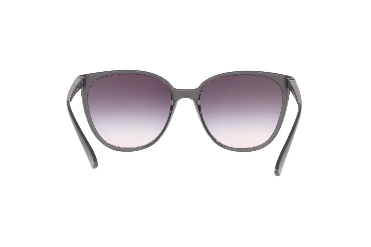 Jean Monnier Lentes de Sol J84142K