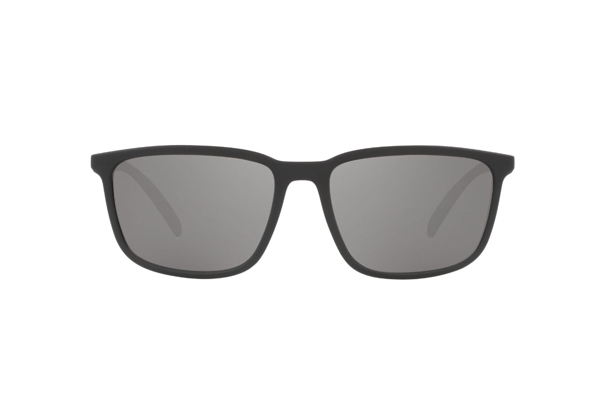 Jean Monnier Lentes de Sol J84146K