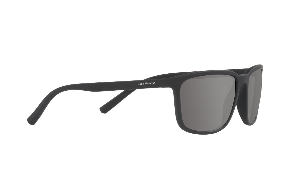 Jean Monnier Lentes de Sol J84146K