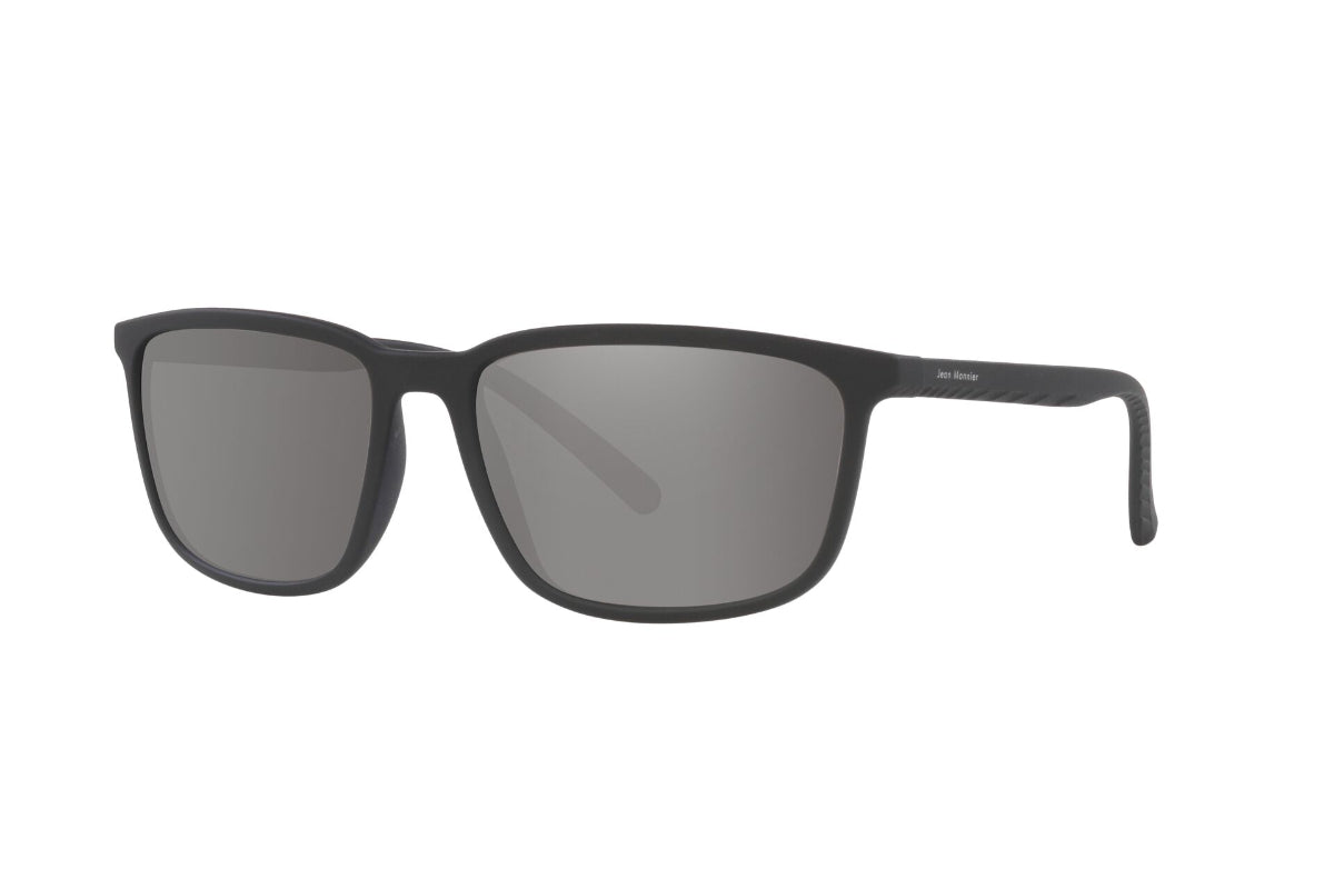 Jean Monnier Lentes de Sol J84146K