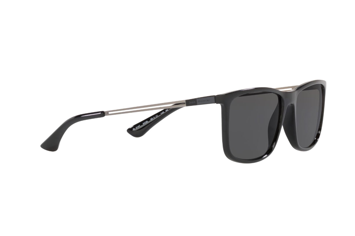 Jean Monnier Lentes de Sol J84147K