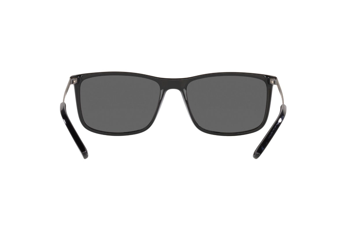 Jean Monnier Lentes de Sol J84147K