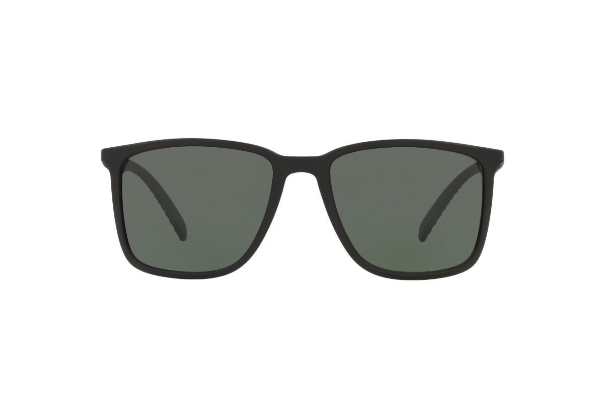 Jean Monnier Lentes de Sol J84148