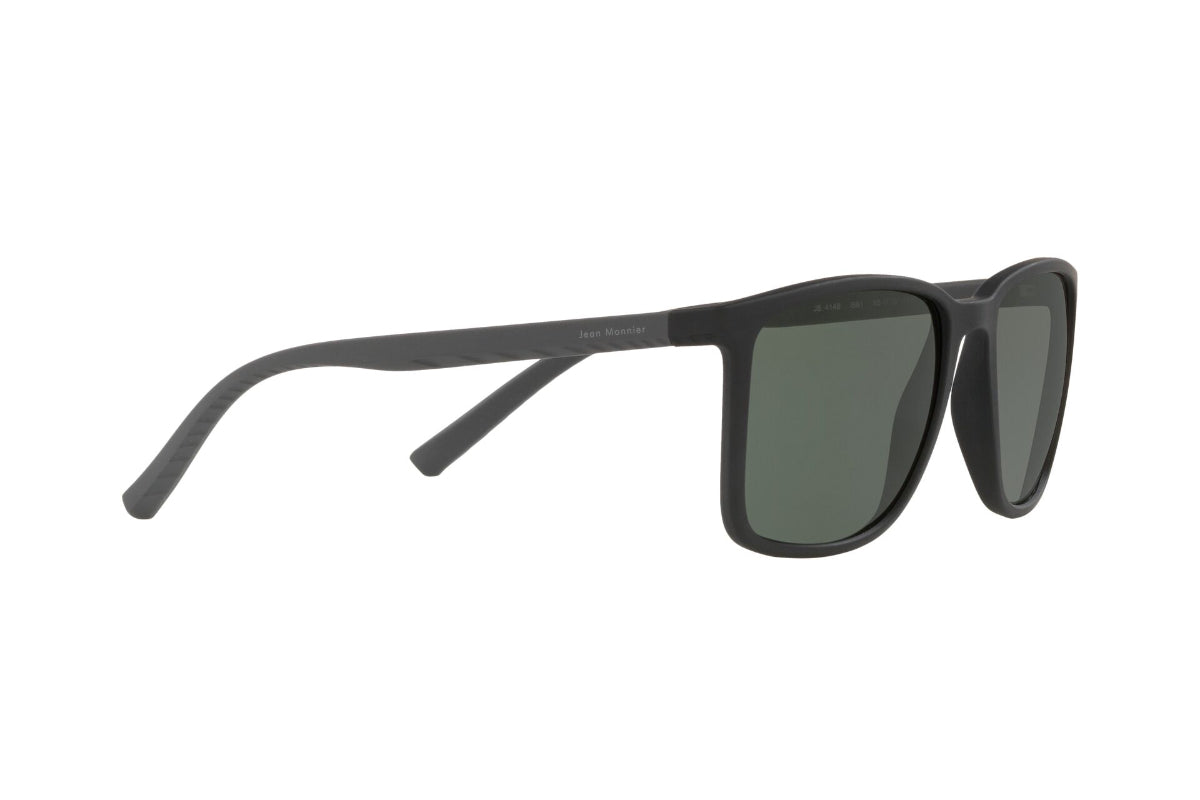 Jean Monnier Lentes de Sol J84148