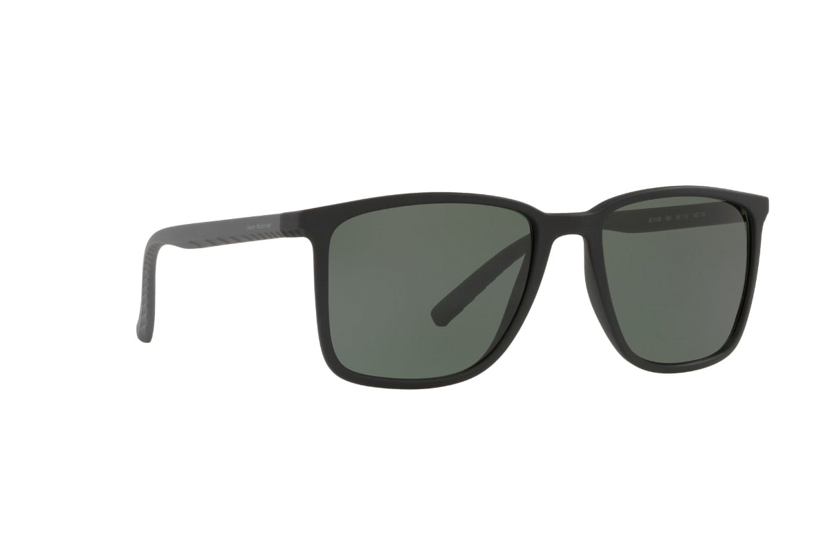 Jean Monnier Lentes de Sol J84148