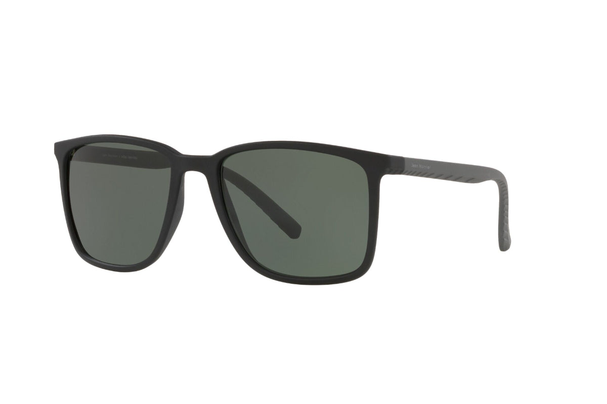 Jean Monnier Lentes de Sol J84148