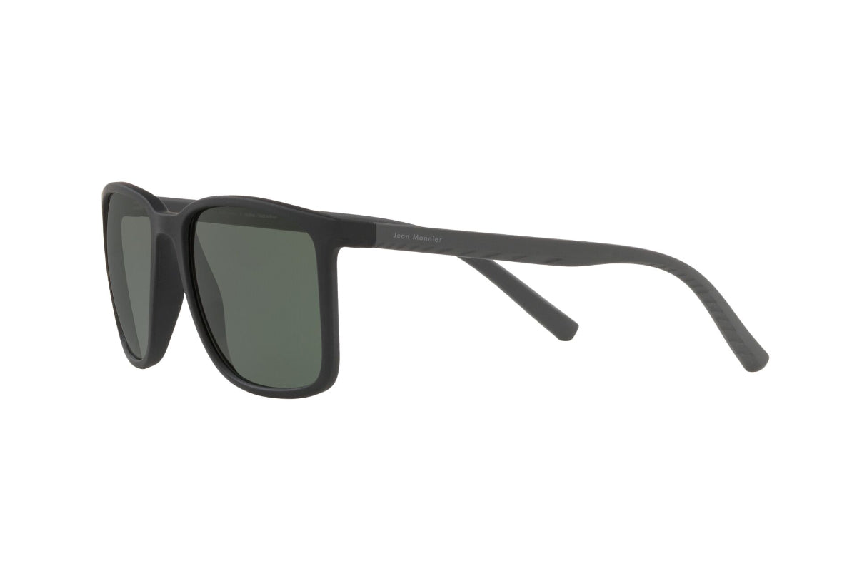 Jean Monnier Lentes de Sol J84148