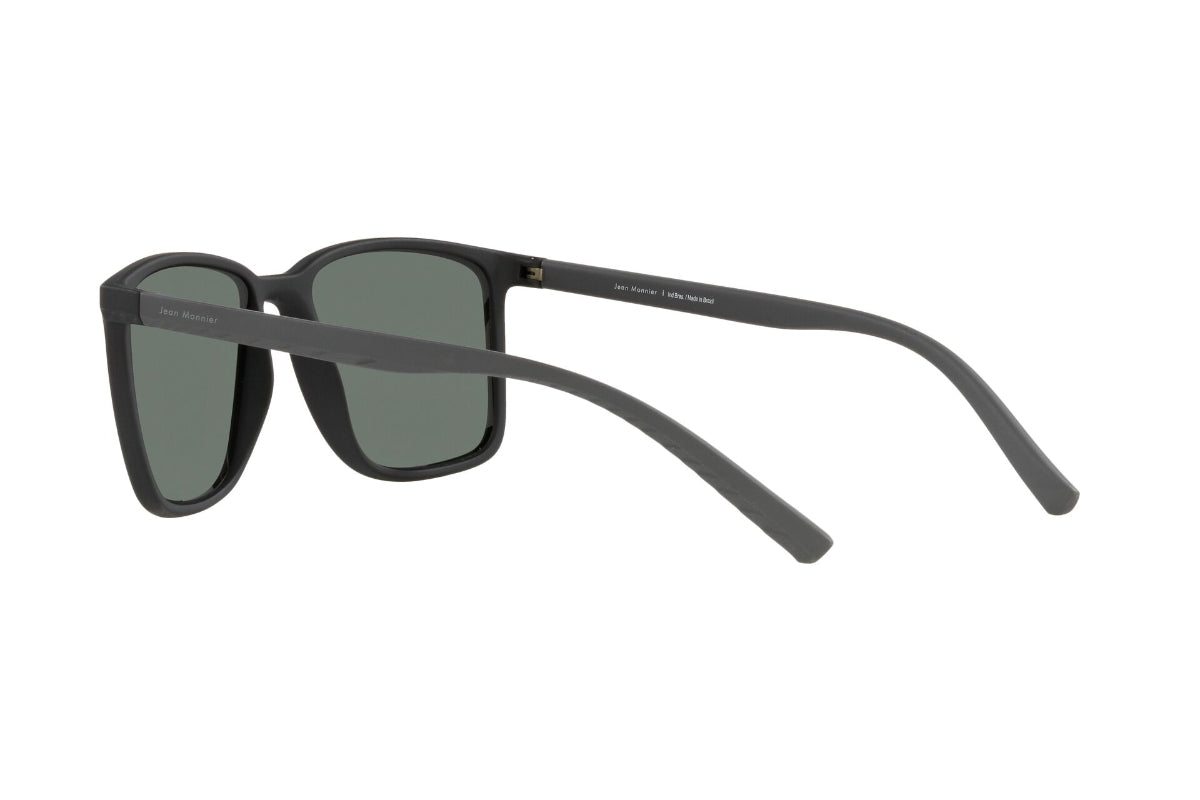 Jean Monnier Lentes de Sol J84148