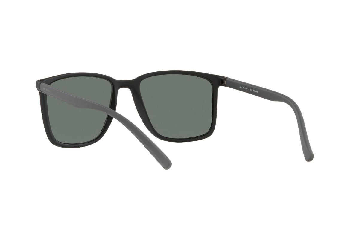 Jean Monnier Lentes de Sol J84148