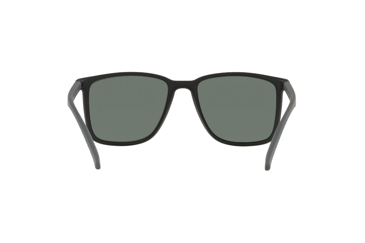 Jean Monnier Lentes de Sol J84148
