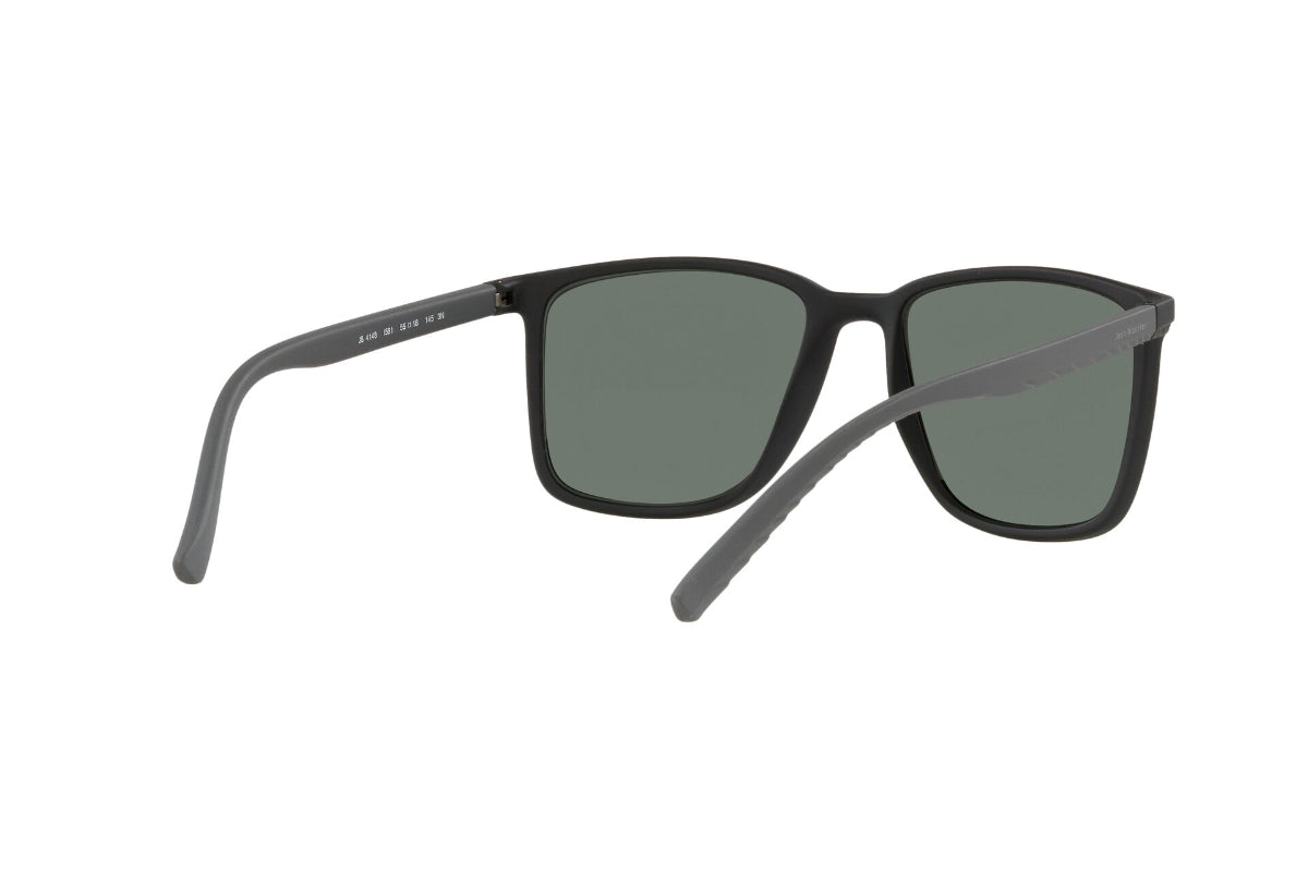 Jean Monnier Lentes de Sol J84148