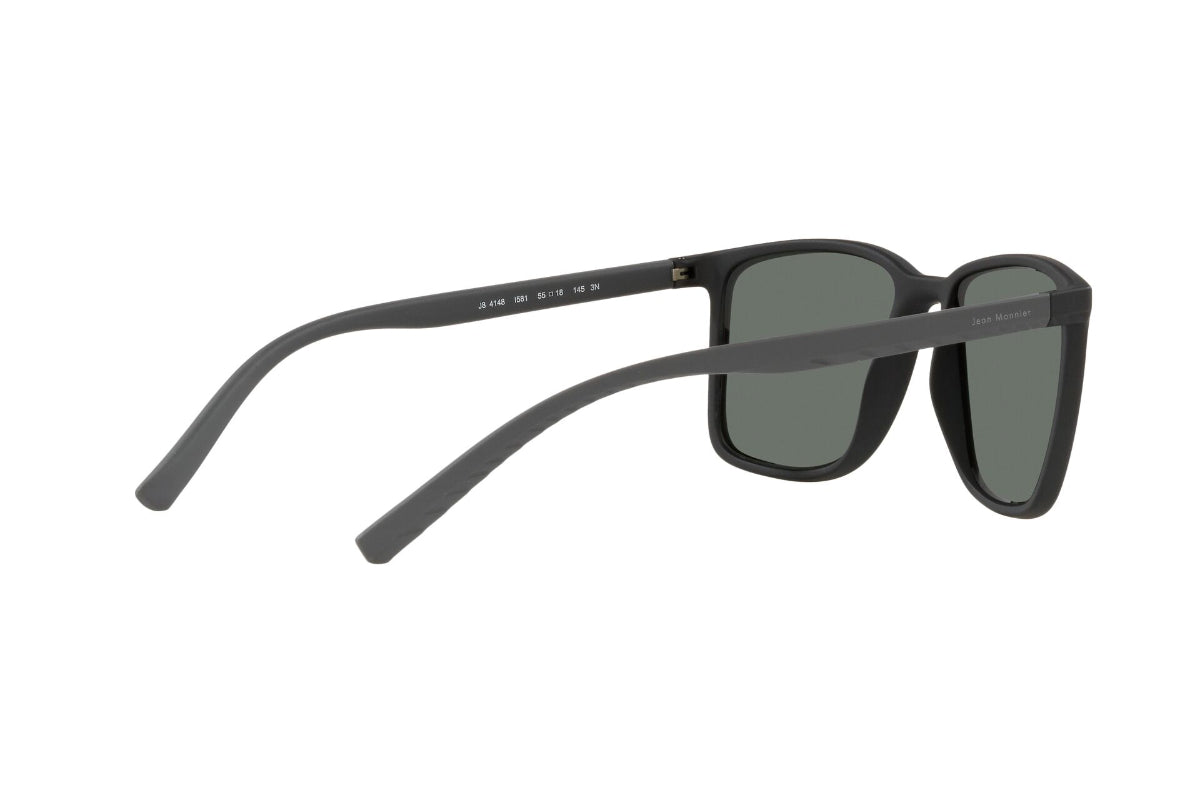 Jean Monnier Lentes de Sol J84148