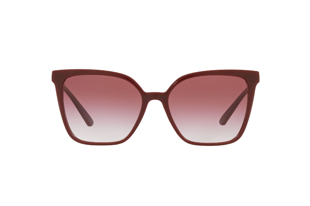 Jean Monnier Lentes de Sol J84149I