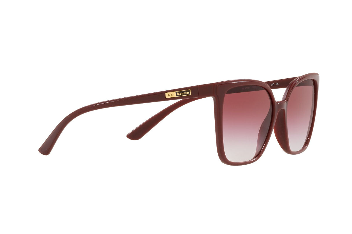 Jean Monnier Lentes de Sol J84149I