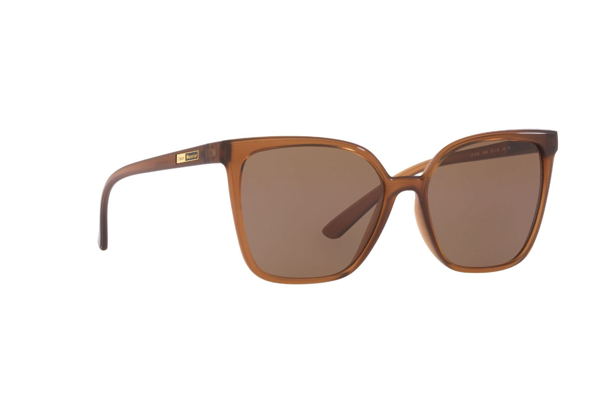 Jean Monnier Lentes de Sol J84149K