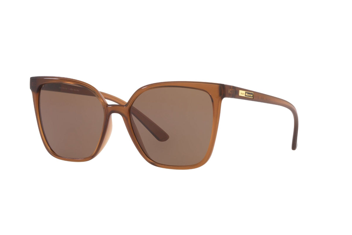 Jean Monnier Lentes de Sol J84149K