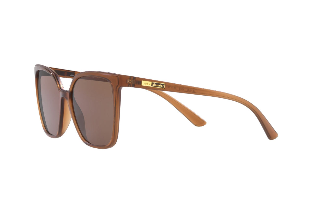 Jean Monnier Lentes de Sol J84149K