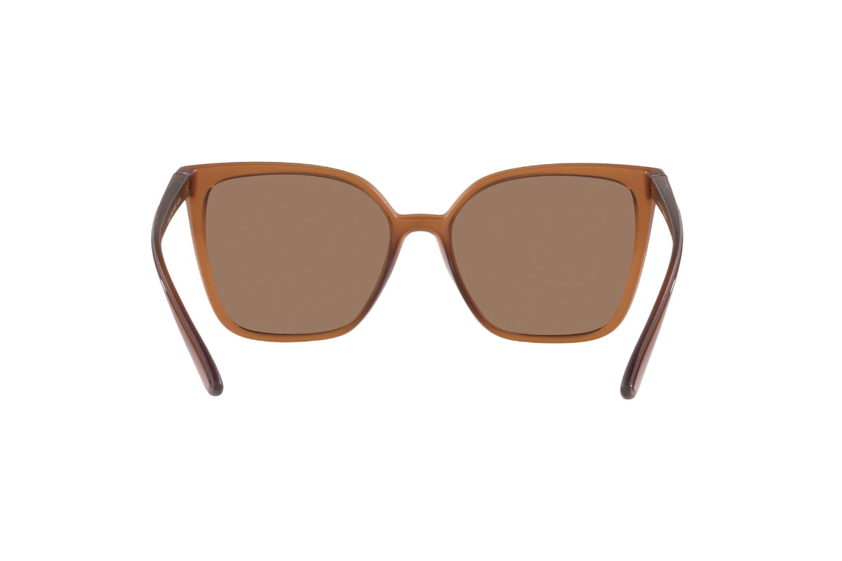 Jean Monnier Lentes de Sol J84149K