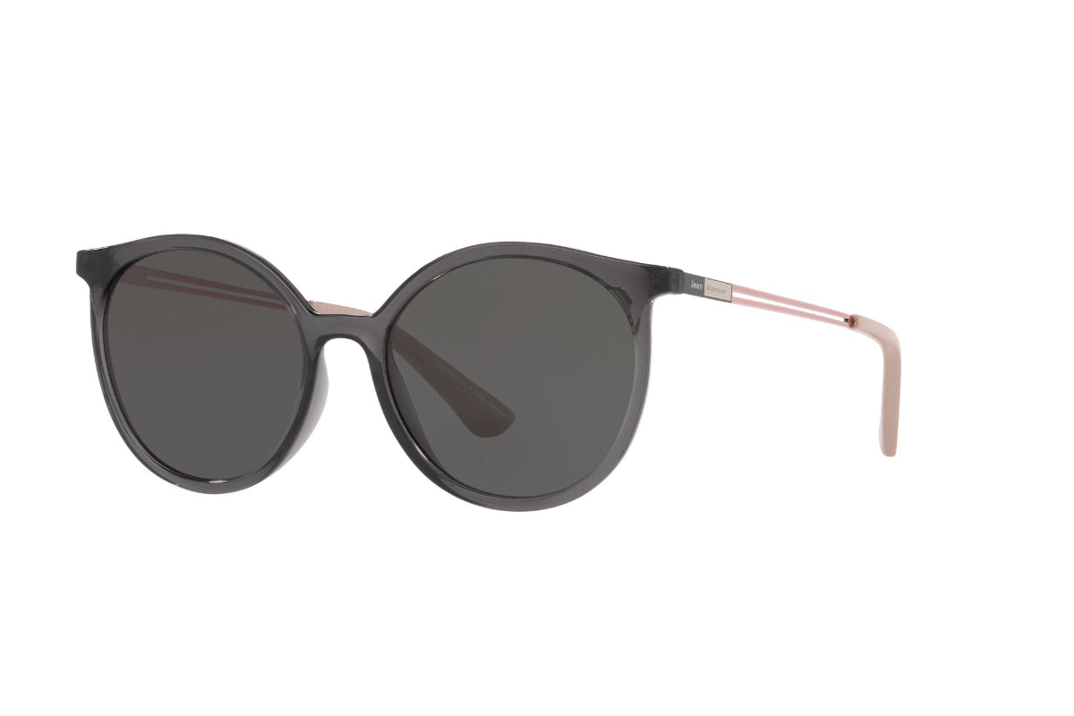 Jean Monnier Lentes de Sol J84150I