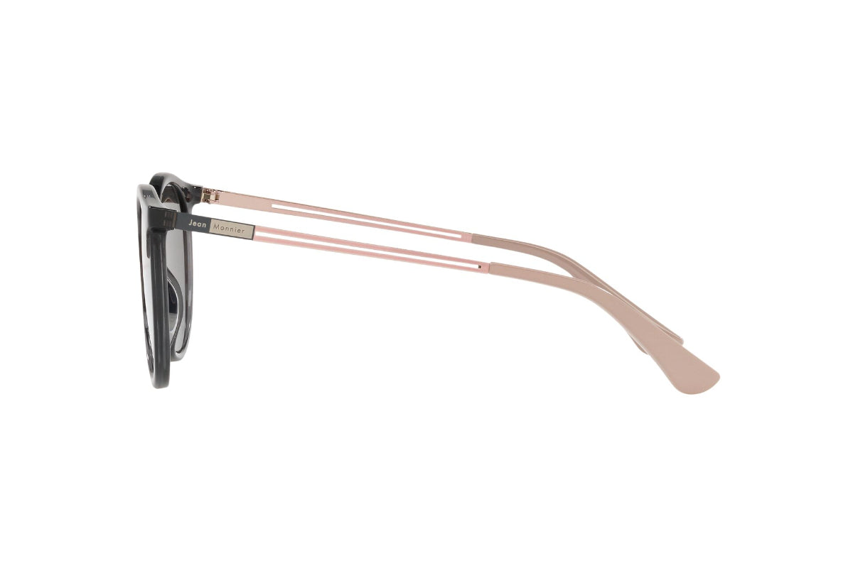 Jean Monnier Lentes de Sol J84150I