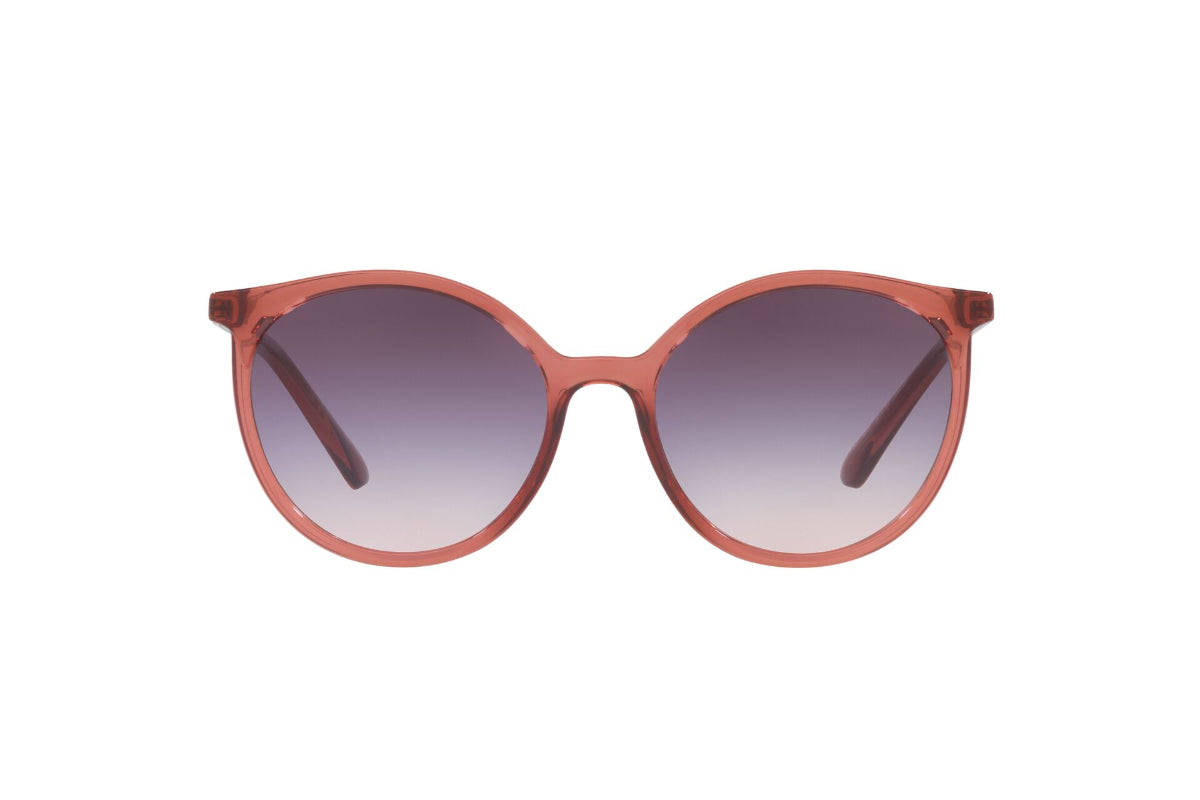 Jean Monnier Lentes de Sol J84150K