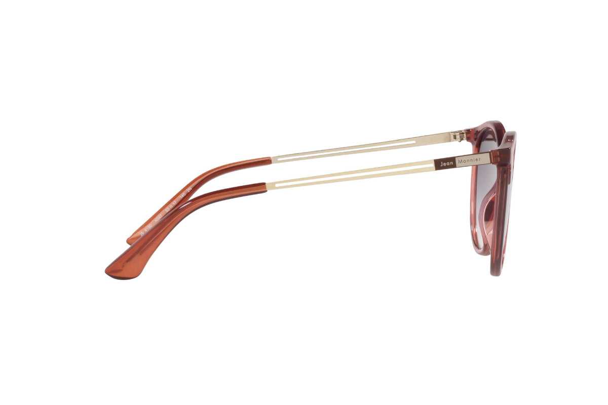 Jean Monnier Lentes de Sol J84150K