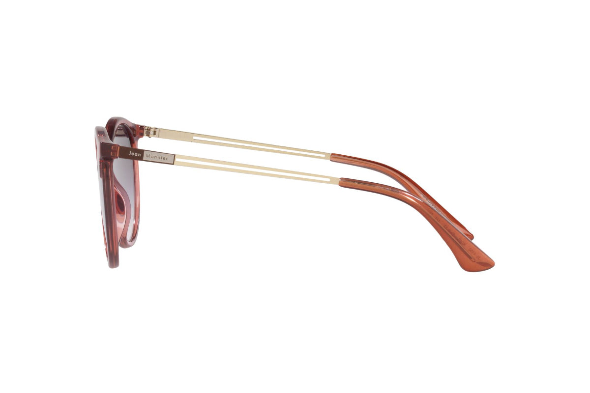 Jean Monnier Lentes de Sol J84150K