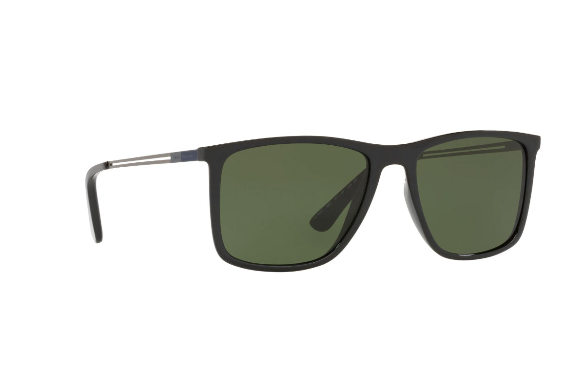 Jean Monnier Lentes de Sol J84151I