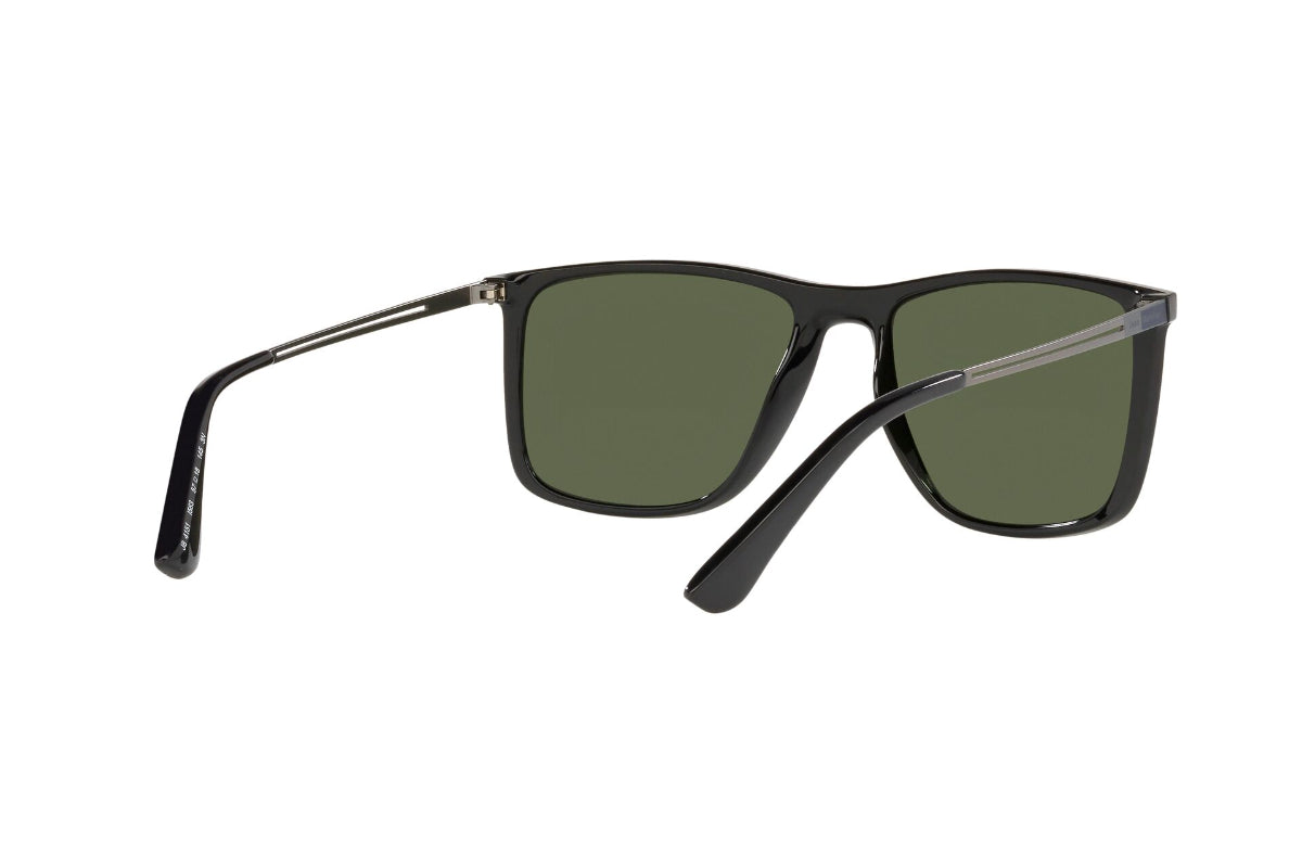Jean Monnier Lentes de Sol J84151I