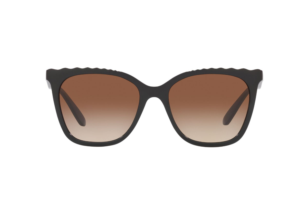 Jean Monnier Lentes de Sol J84153K