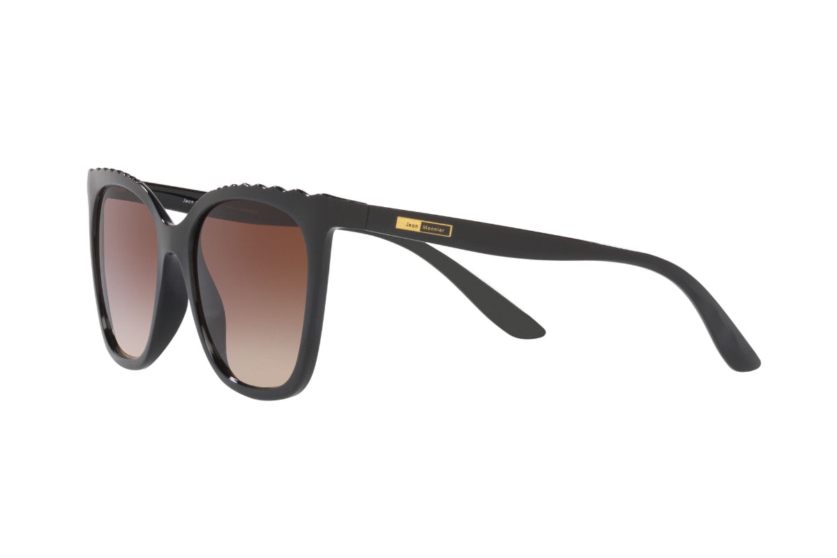 Jean Monnier Lentes de Sol J84153K