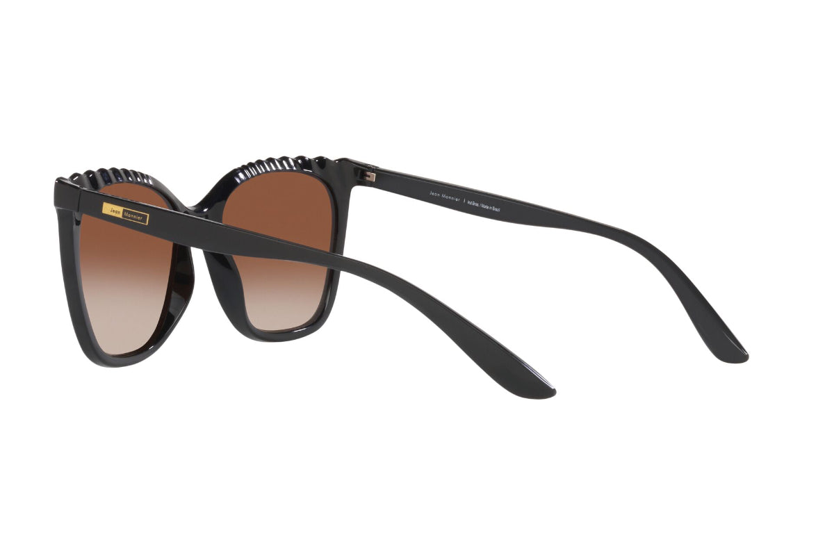 Jean Monnier Lentes de Sol J84153K