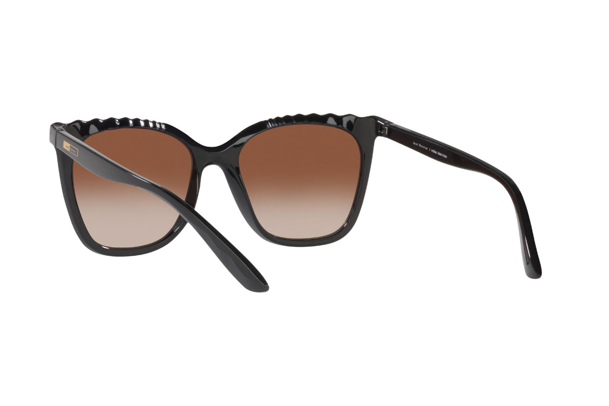 Jean Monnier Lentes de Sol J84153K