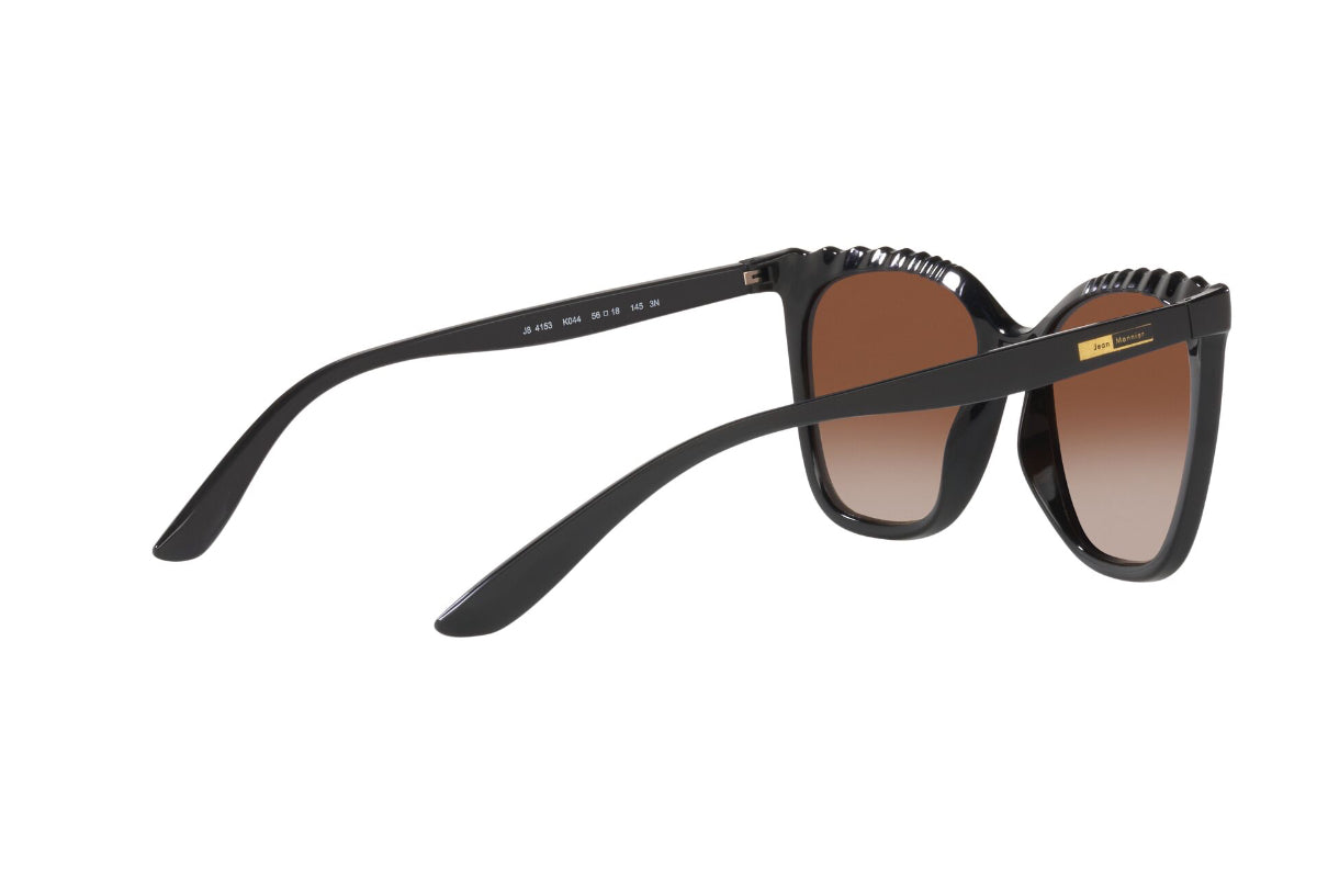 Jean Monnier Lentes de Sol J84153K