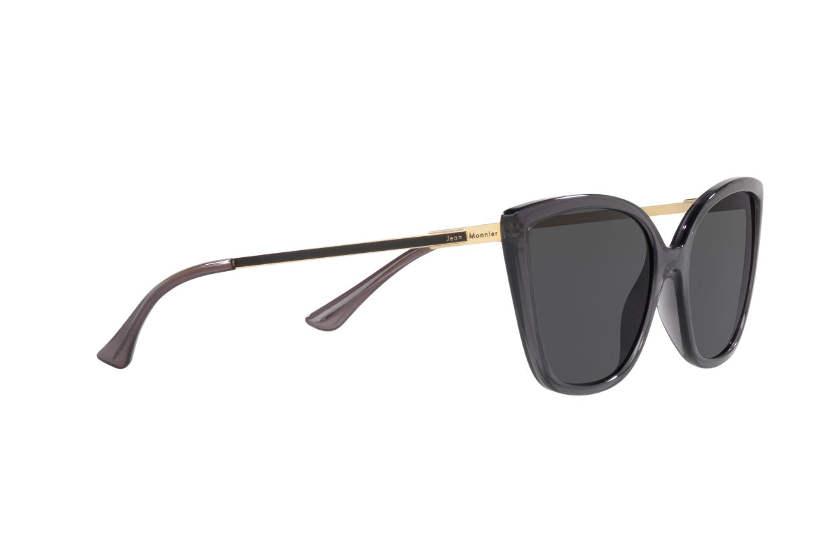 Jean Monnier Lentes de Sol J84155K