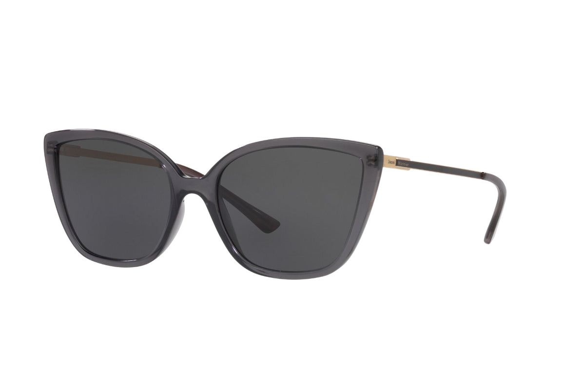 Jean Monnier Lentes de Sol J84155K