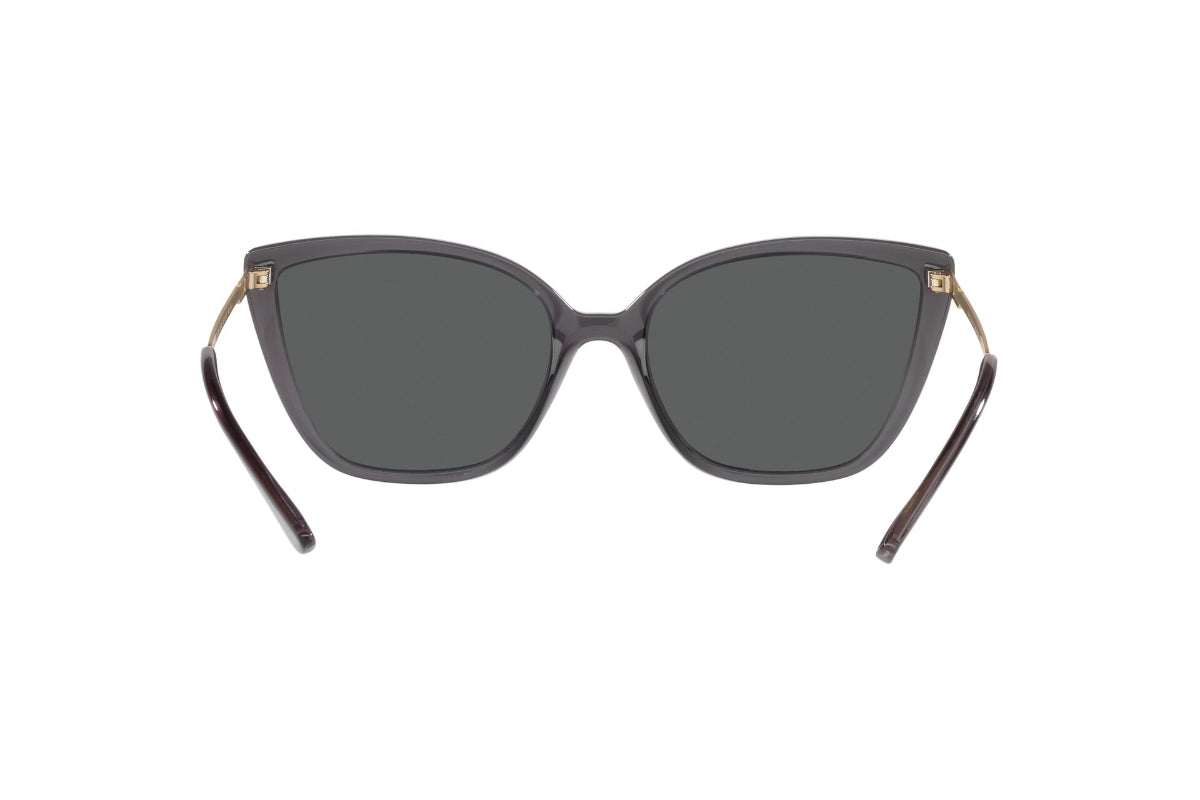 Jean Monnier Lentes de Sol J84155K